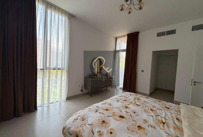 105966546 - Property Main Image