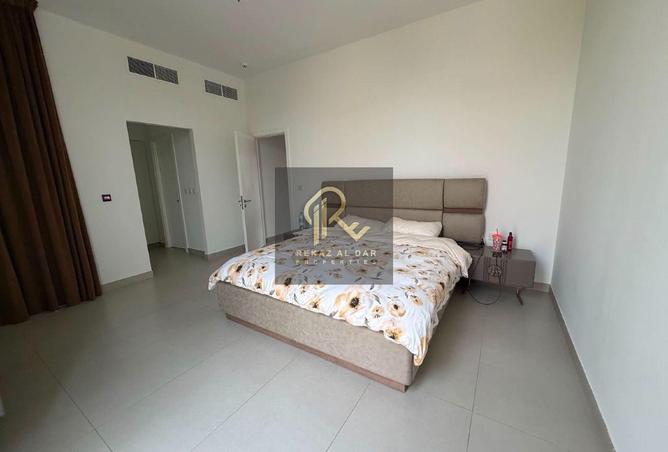 105966546 - Property Image 2