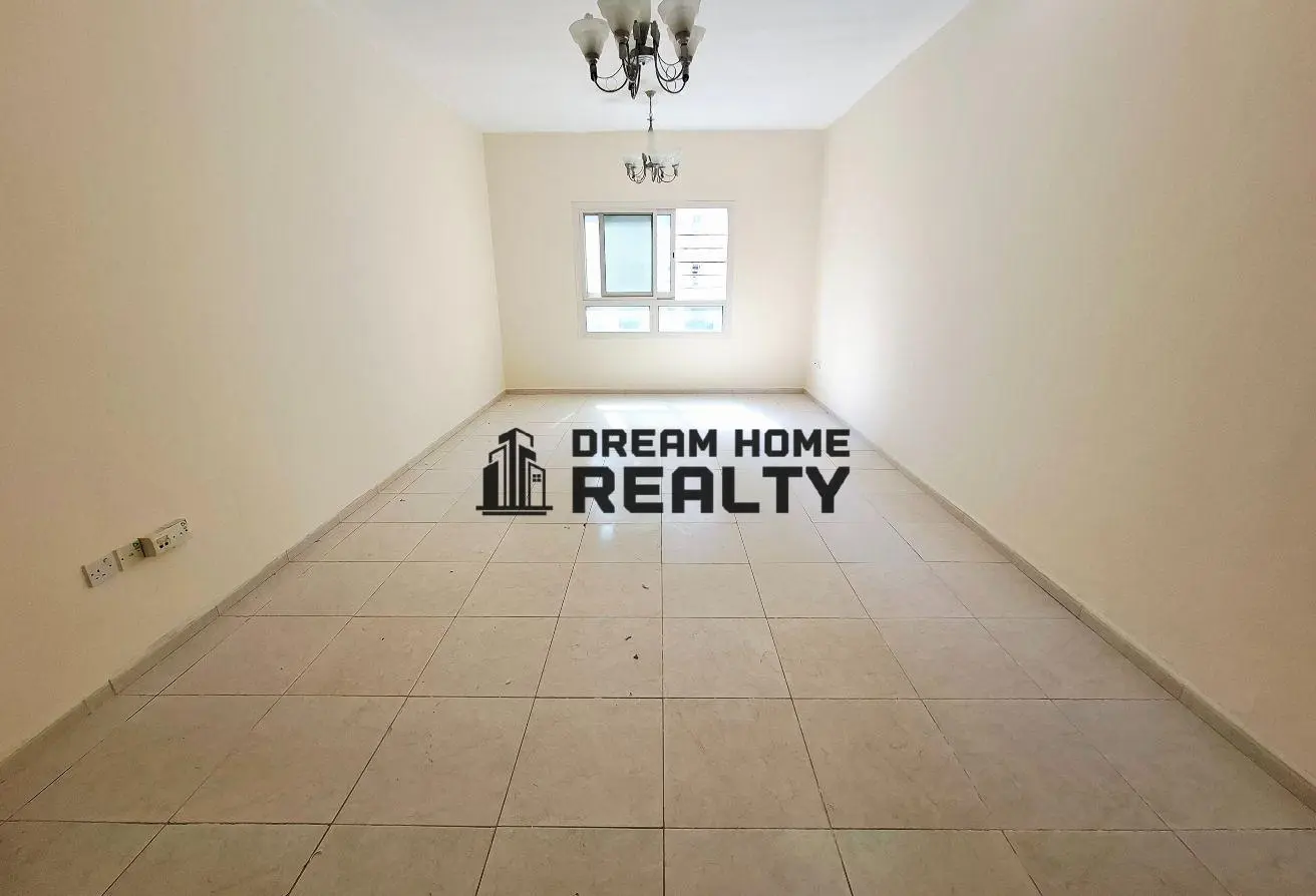 165593886 - Property Main Image