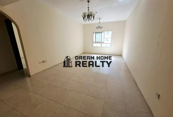 165593886 - Property Image 3