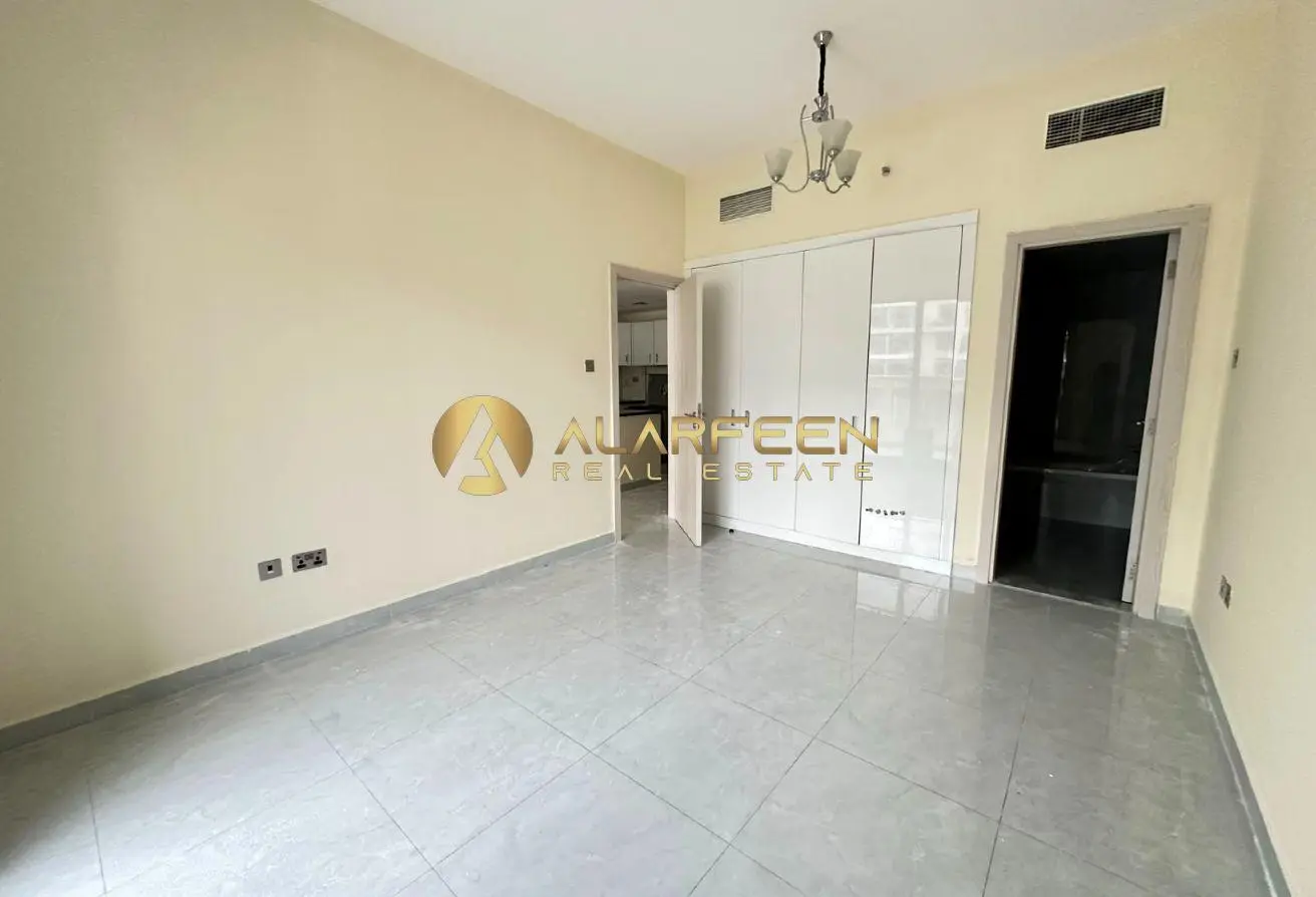 158711213 - Property Main Image