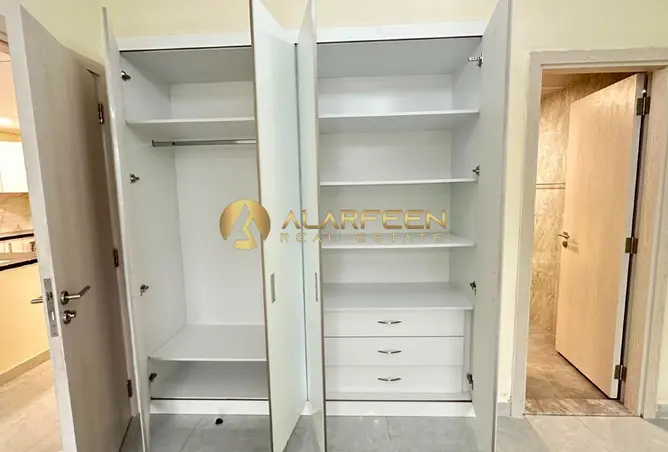 158711213 - Property Image 3