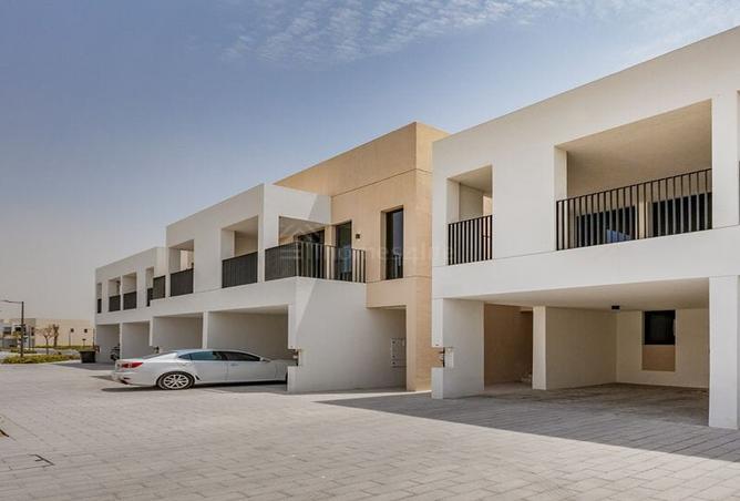 132969367 - Property Main Image