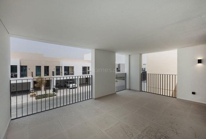 132969367 - Property Image 2
