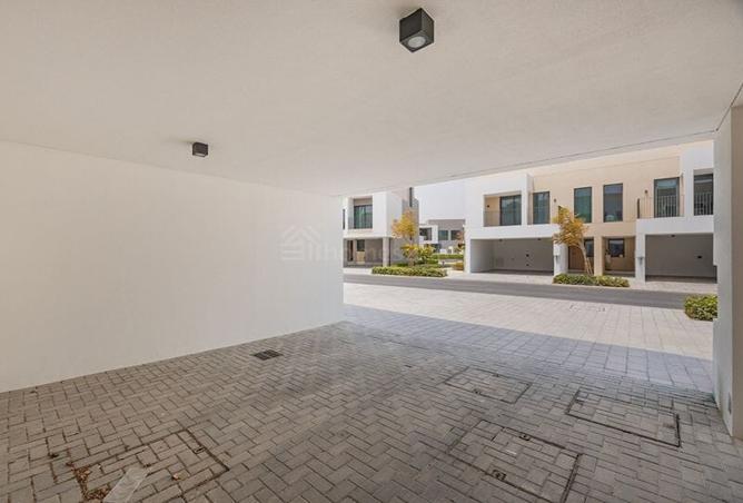 132969367 - Property Image 3