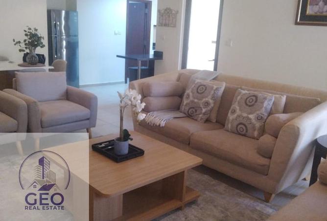 58580672 - Property Image 2