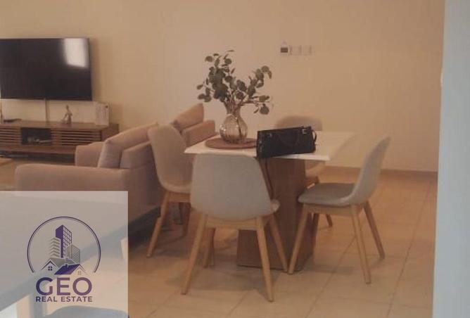 58580672 - Property Image 3