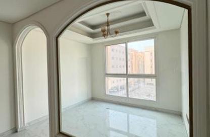 Apartment - 2 Bedrooms - 2 Bathrooms for rent in Al Mowaihat 3 - Al Mowaihat - Ajman