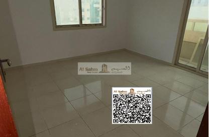Apartment - 1 - 1 for rent in Al Rumaila 1 - Ajman