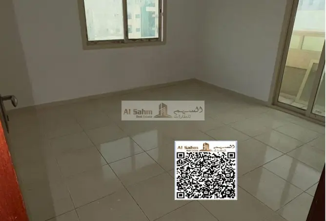 160552809 - Property Image 3