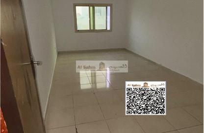 Apartment - 1 - 1 for rent in Al Rumaila 1 - Ajman Apartment - 1 - 1 for rent in Al Rumaila 1 - Ajman