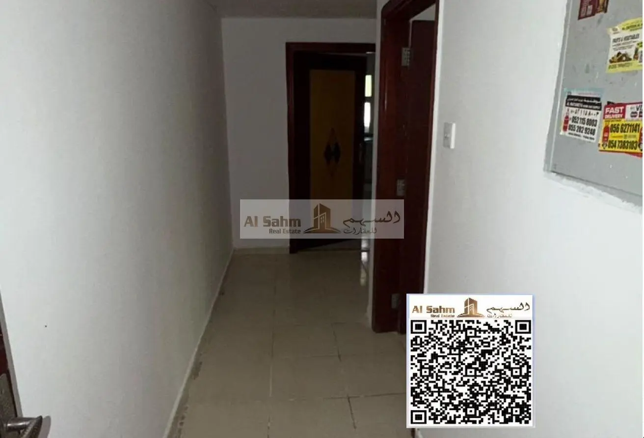 160552809 - Property Main Image