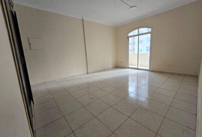 16190077 - Property Image 3