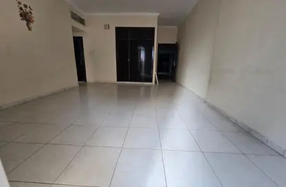 Apartment - 1 Bedroom - 1 Bathroom for rent in Al Rashidiya 1 - Al Rashidiya - Ajman