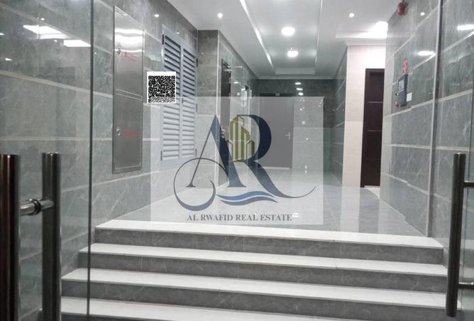 97817865 - الصورة الرئيسية للعقار