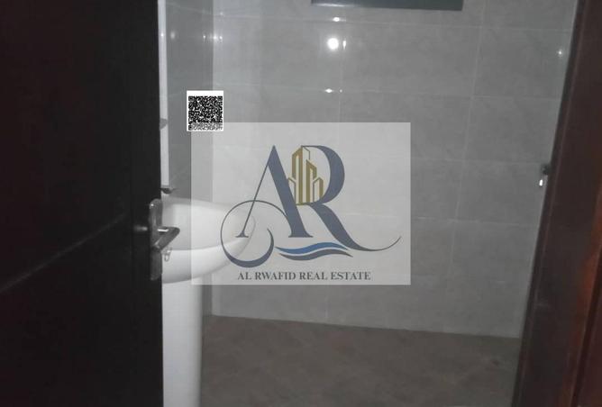 97817865 - صورة العقار 2