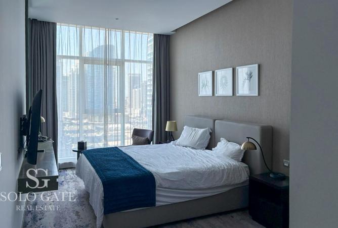 139210931 - Property Image 2