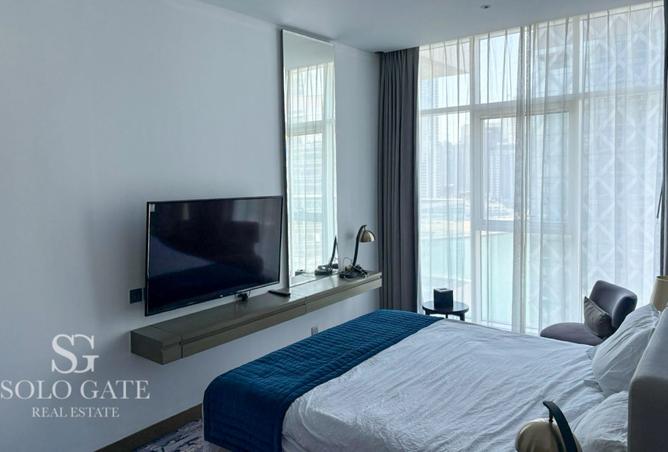 139210931 - Property Image 3