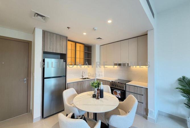 16197123 - Property Image 2