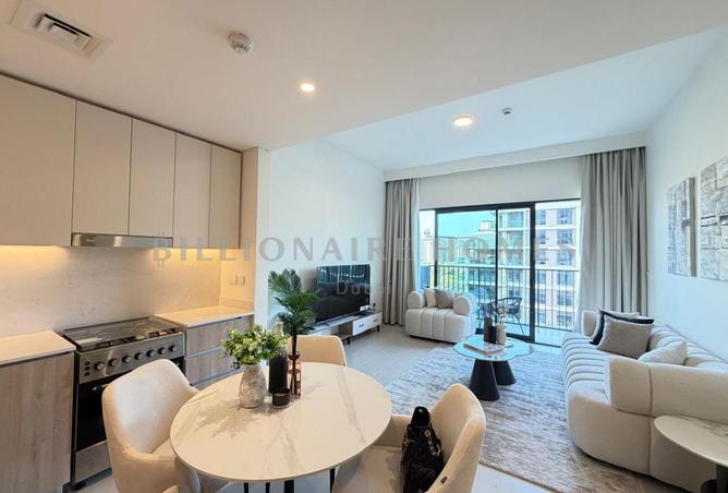 16197123 - Property Main Image