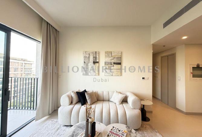 16197123 - Property Image 3