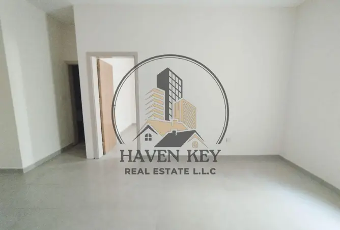 141018894 - Property Image 3
