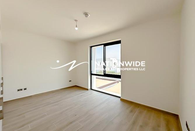 76162890 - صورة العقار 3