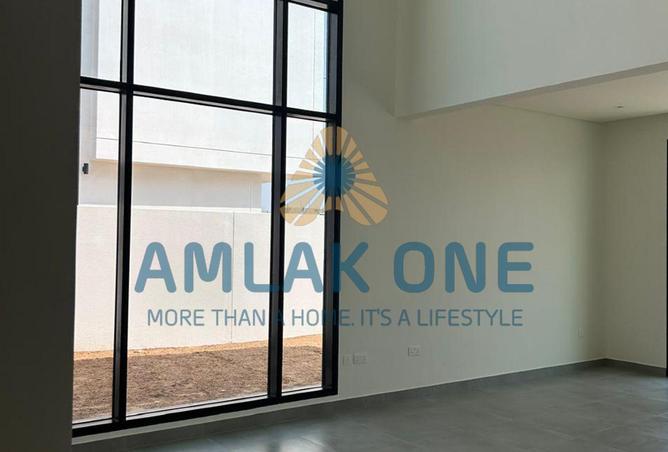 16273024 - صورة العقار 3