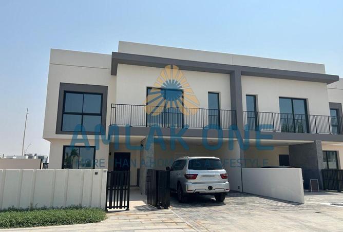 16273024 - الصورة الرئيسية للعقار