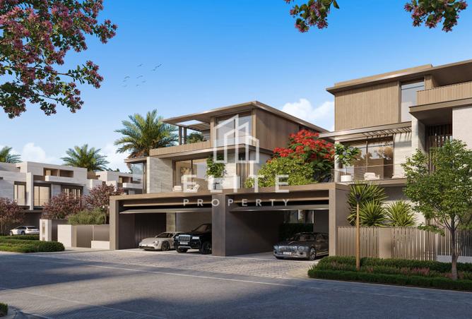 16322153 - Property Main Image