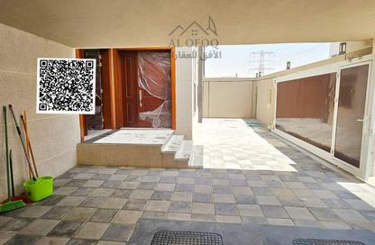 Villa - 4 - 5 for rent in Al Yasmeen 1 - Al Yasmeen - Ajman