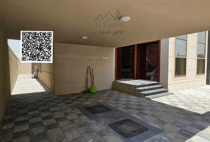 147339596 - Property Image 3