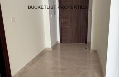 Apartment - 3 Bedrooms - 5 Bathrooms for rent in Imperial Avenue - Downtown Dubai - Dubai Apartment - 3 Bedrooms - 5 Bathrooms for rent in Imperial Avenue - Downtown Dubai - Dubai