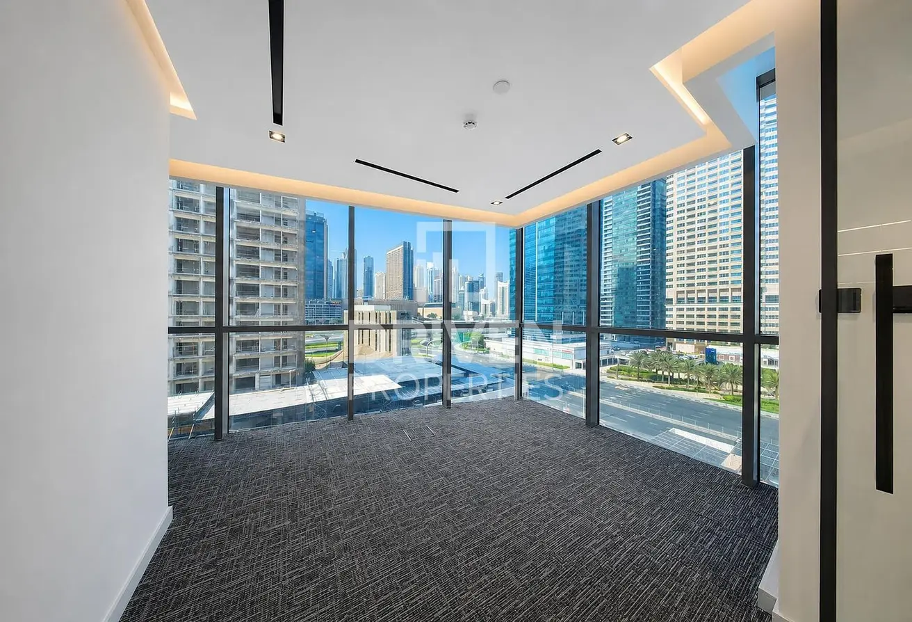149105446 - Property Main Image