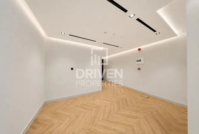 149105446 - Property Image 3