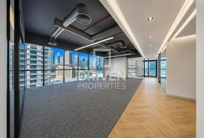 149105446 - Property Image 2