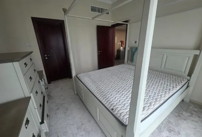 150476785 - Property Image 3