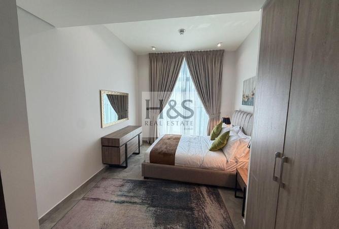 75411696 - الصورة الرئيسية للعقار