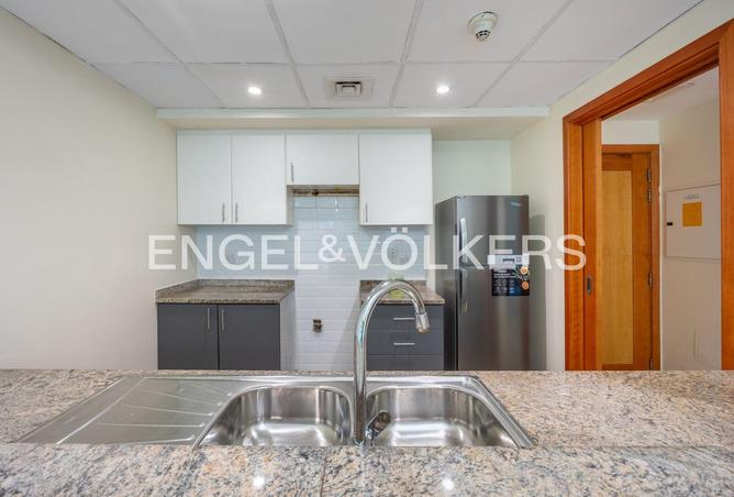 73113014 - Property Image 2