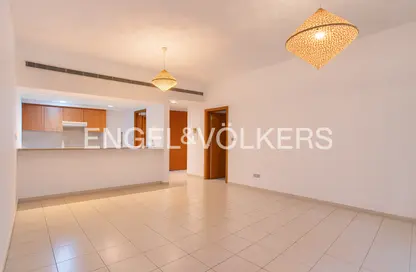 Apartment - 1 Bedroom - 1 Bathroom for rent in Al Samar 4 - Al Samar - Greens - Dubai Apartment - 1 Bedroom - 1 Bathroom for rent in Al Samar 4 - Al Samar - Greens - Dubai