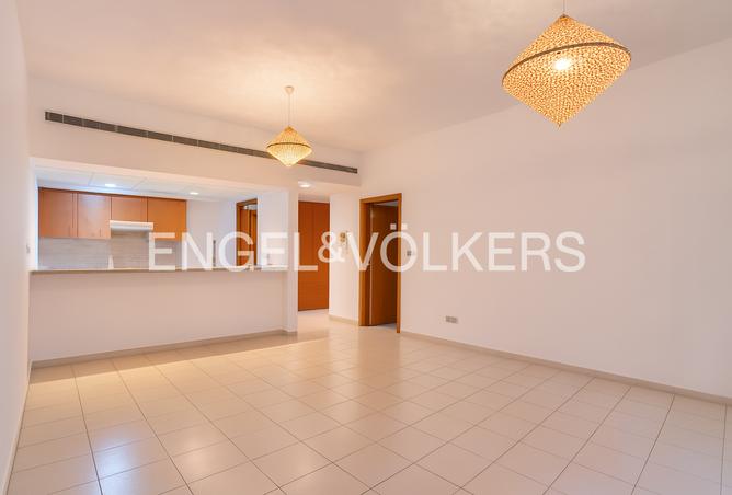 73113014 - Property Main Image