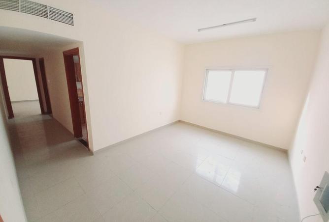 16059337 - صورة العقار 2