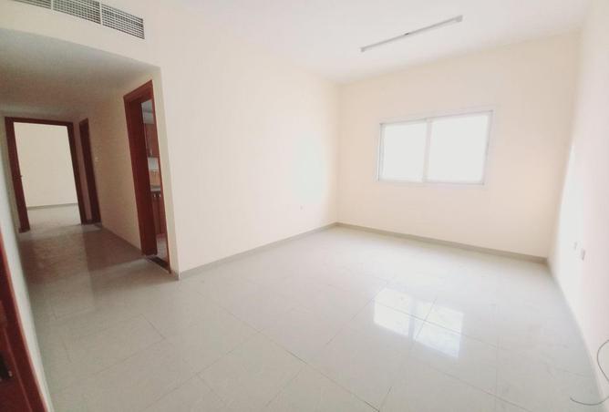 16059337 - صورة العقار 3