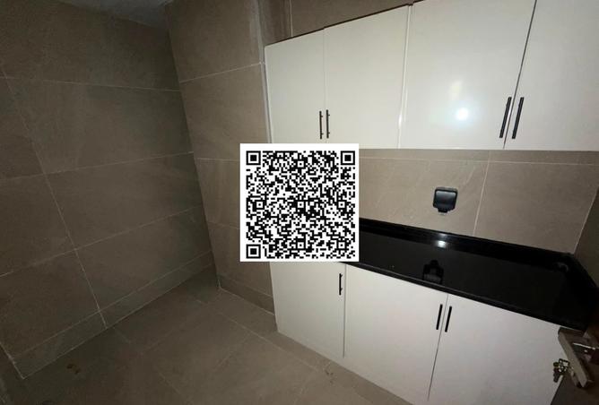 132002077 - Property Main Image