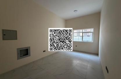 Apartment - Studio - 1 Bathroom for rent in Al Jurf Industrial 3 - Al Jurf Industrial - Ajman Apartment - Studio - 1 Bathroom for rent in Al Jurf Industrial 3 - Al Jurf Industrial - Ajman