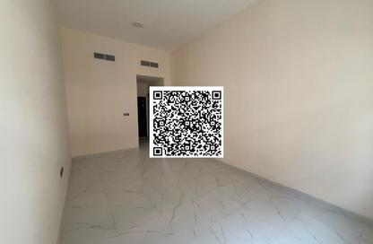 Apartment - Studio - 1 Bathroom for rent in Al Jurf Industrial 3 - Al Jurf Industrial - Ajman Apartment - Studio - 1 Bathroom for rent in Al Jurf Industrial 3 - Al Jurf Industrial - Ajman