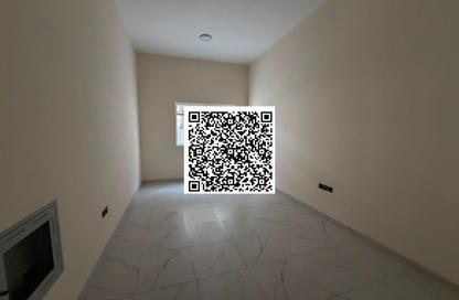 Apartment - Studio - 1 Bathroom for rent in Al Jurf Industrial 3 - Al Jurf Industrial - Ajman Apartment - Studio - 1 Bathroom for rent in Al Jurf Industrial 3 - Al Jurf Industrial - Ajman
