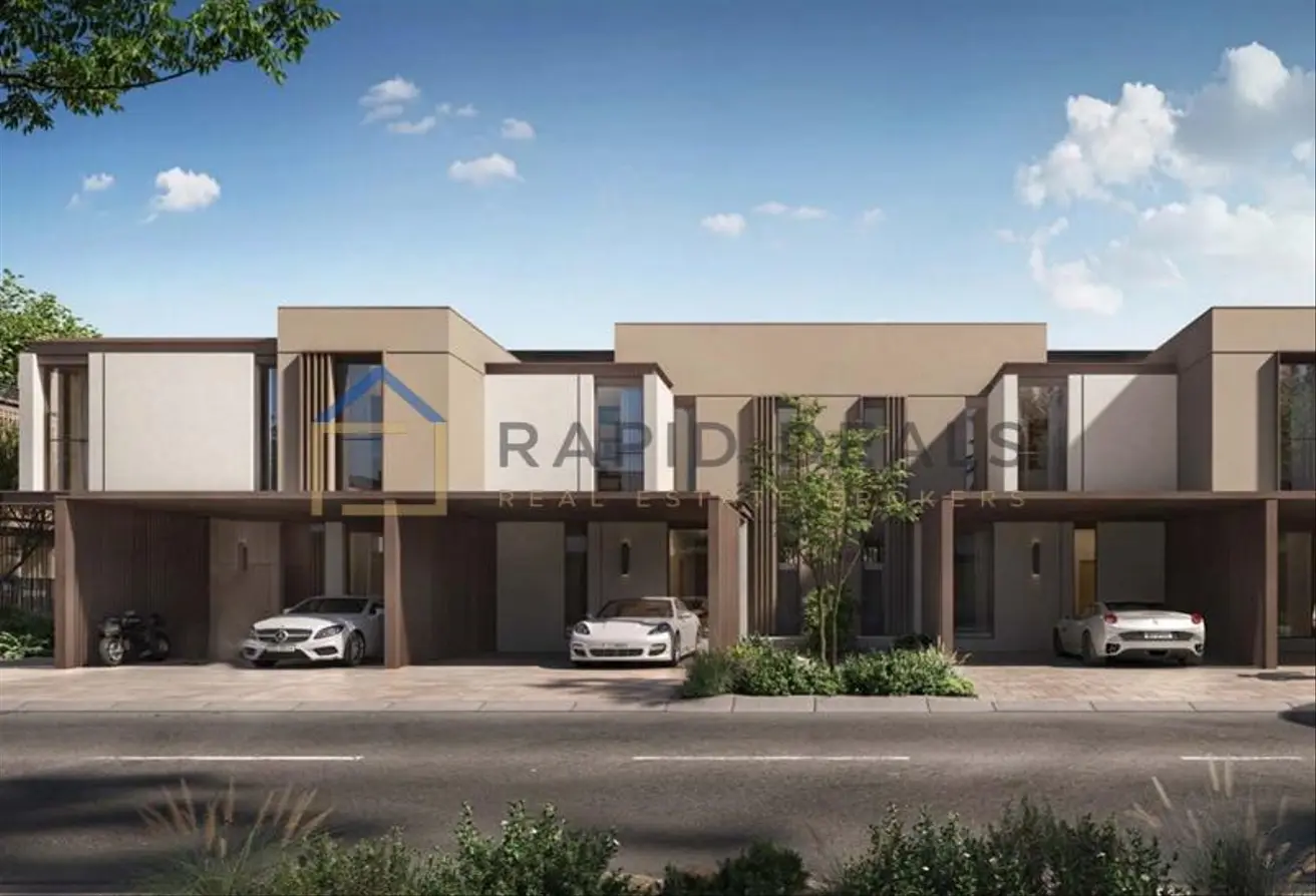 162315175 - Property Main Image