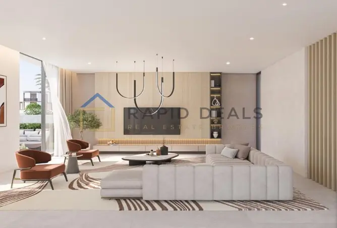 162315175 - Property Image 2