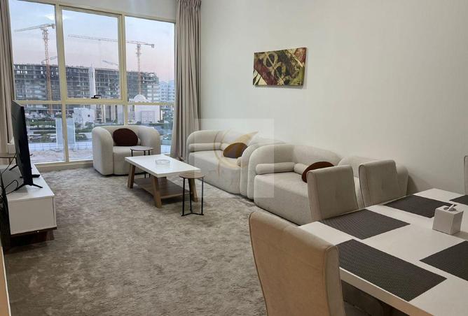 73844866 - Property Image 2